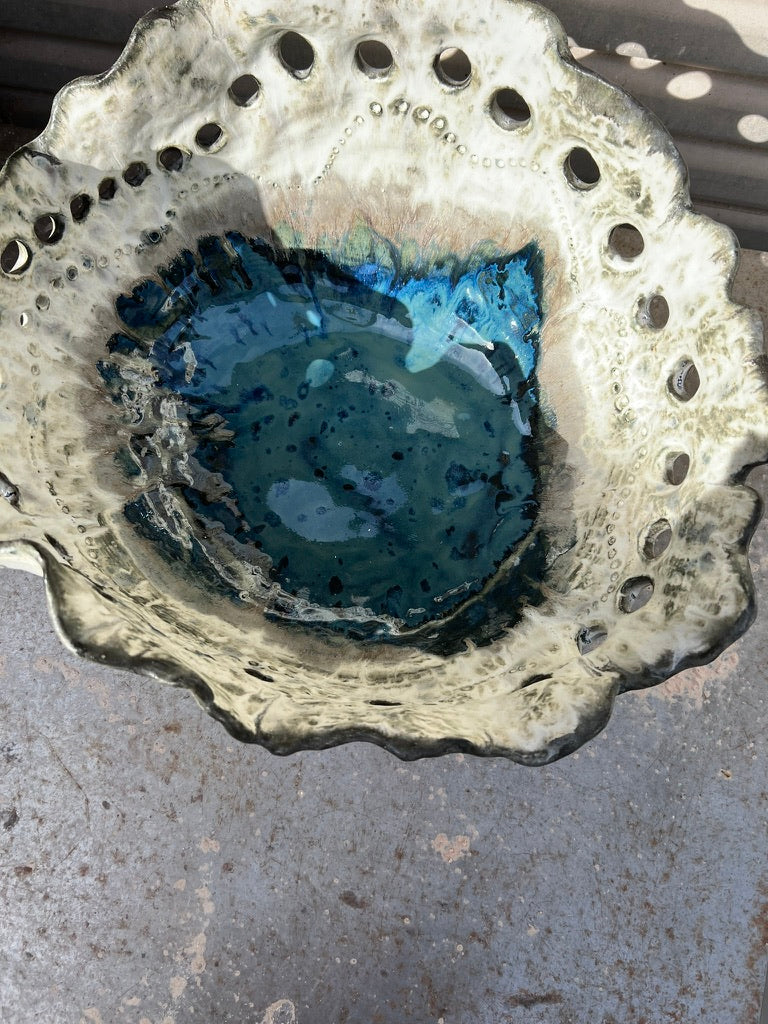 SOLD - QUARRY