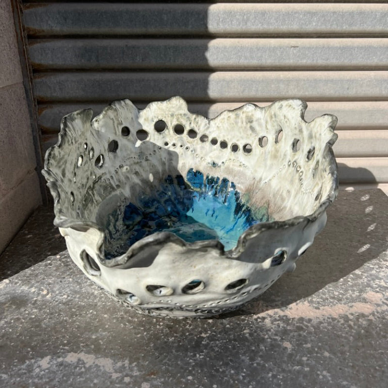 SOLD - QUARRY