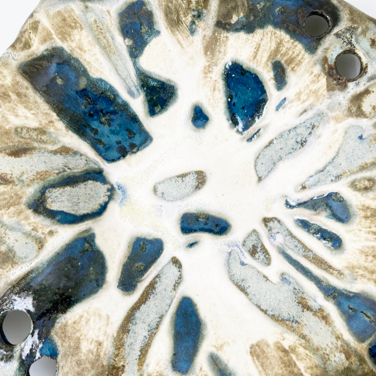 FLOOD & FURY CIRCLE