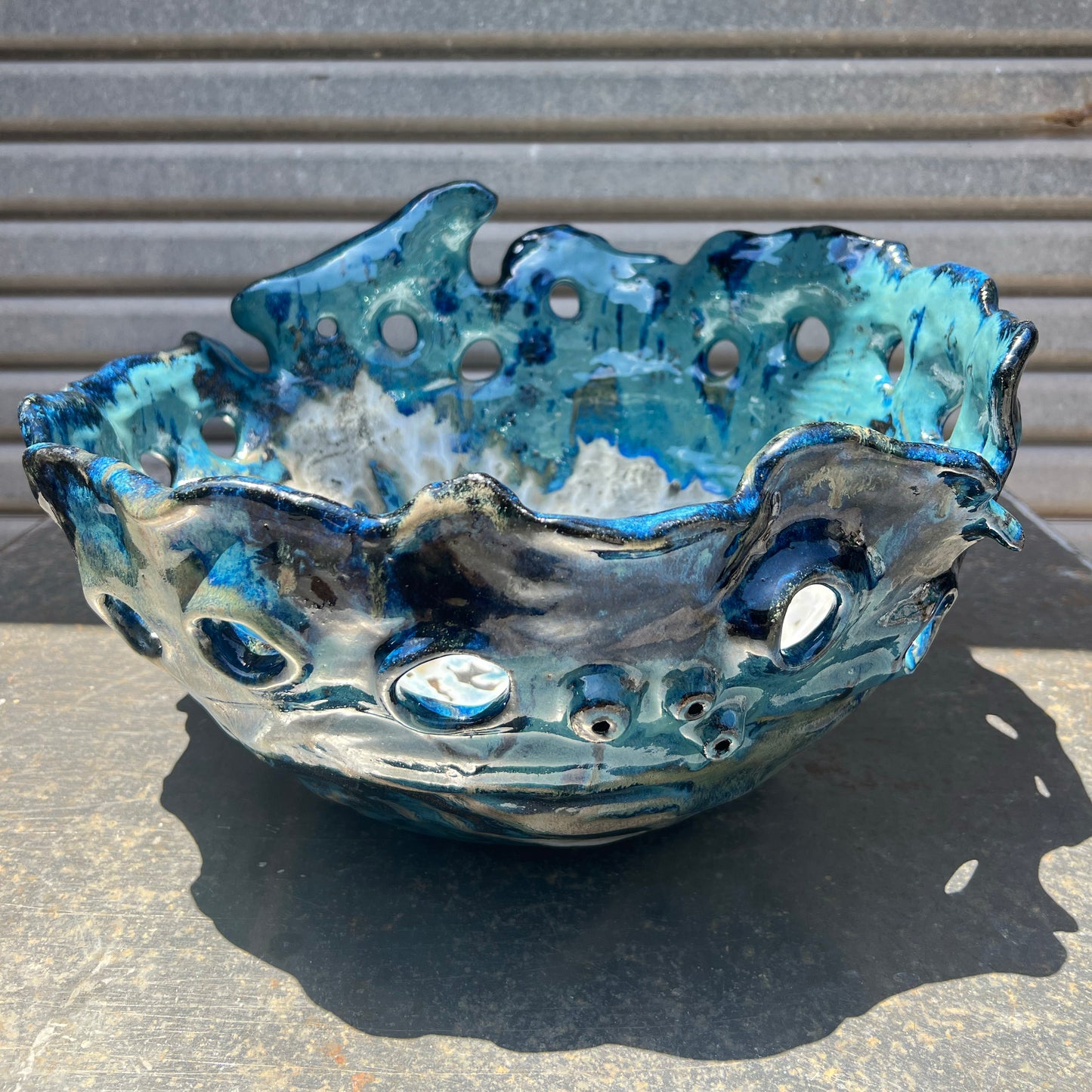 SOLD - BONDI