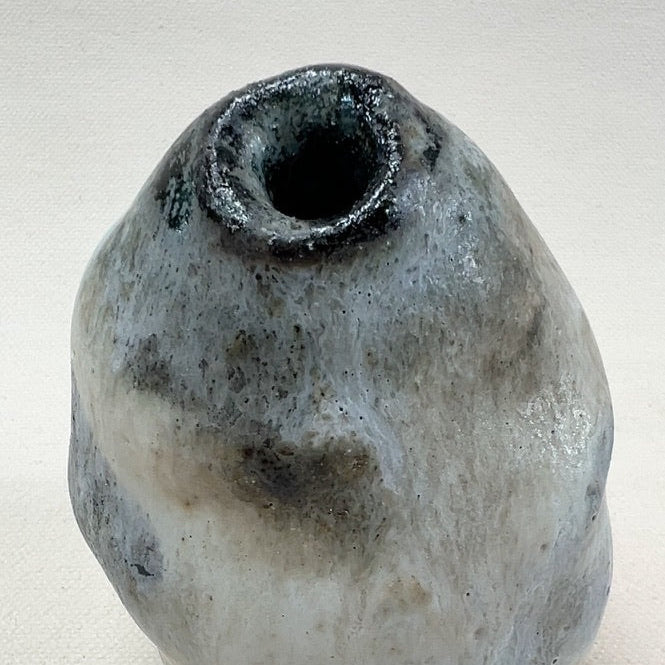 Singing Cloud Rocks - POD C