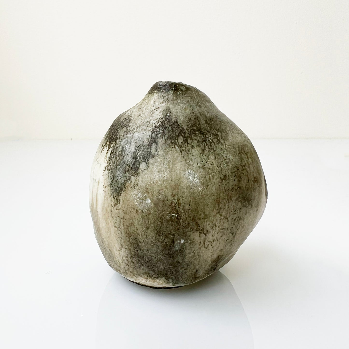 Singing Cloud Rocks - POD B