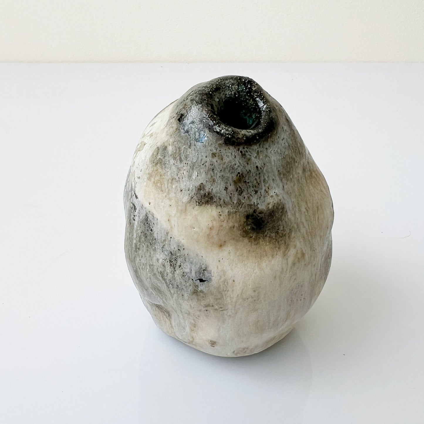 Singing Cloud Rocks - POD C