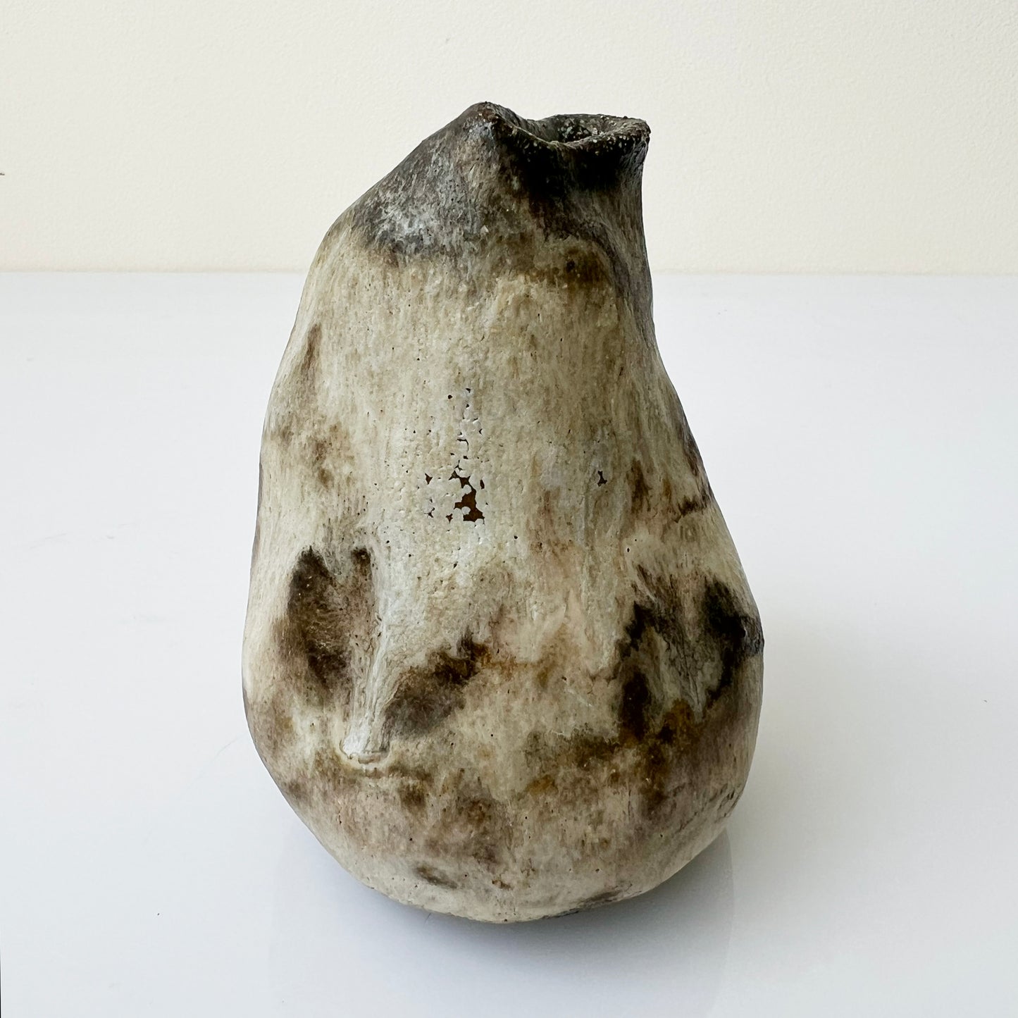 Singing Cloud Rocks - POD D