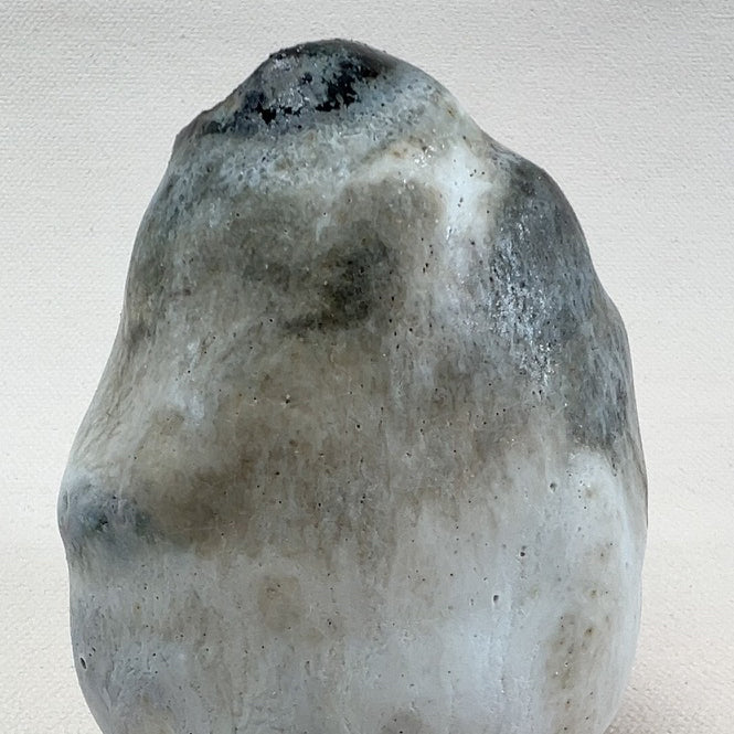 Singing Cloud Rocks - POD C