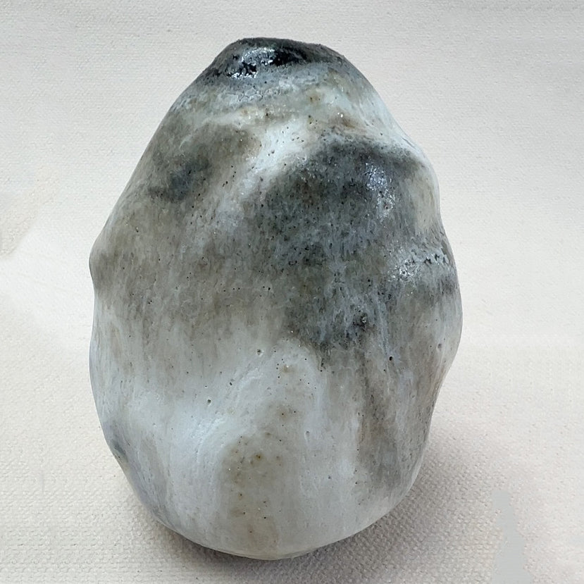 Singing Cloud Rocks - POD C