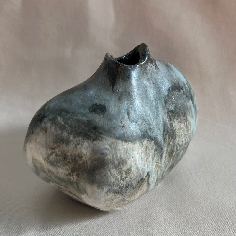 Singing Cloud Rocks - TORSO